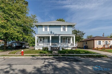 2863 115th St, Toledo, OH 43611 - photo 2