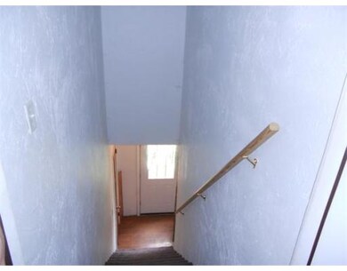 234 Old Webster Rd, Oxford, MA 01540 - photo 5