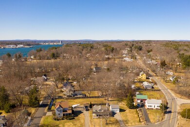 Secoast-Re-Photos-33