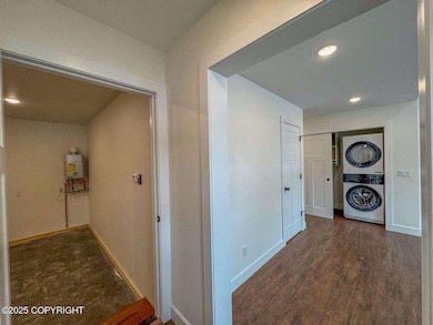 2071 Beauregard Ct, Homer, AK 99603 - photo 4