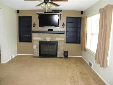 3117 N National Rd, Columbus, IN 47201 - photo 3