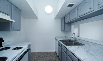 24303 Running Iron Dr, Hockley, TX 77447 - photo 7