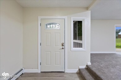 Entry Unit 1 MS_2384