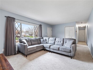 26925 Southwood Ln, Olmsted Falls, OH 44138 - photo 4