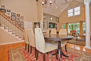 10 Williams Rd, Norton, MA 02766 - photo 7