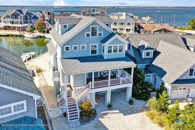002_dji_0323