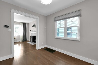 10-web-or-mls-475-demorest-rd