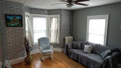 6 Creighton Place, Lynn, MA 01902 - photo 7