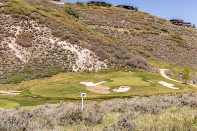 003_16-7429_golden_bear_loop16_130