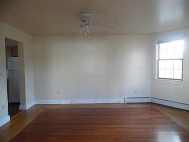 47 Brayton Ave unit 1N, Fall River, MA 02721 - photo 3