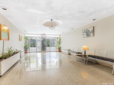 2835 Webb Ave unit 7E, Bronx, NY 10468 - photo 3