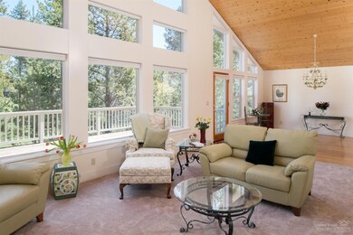 17924 Catkin Ln, Sunriver, OR 97707 - photo 2