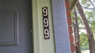 999 Hendrix St, Rogers, AR 72756 - photo 7