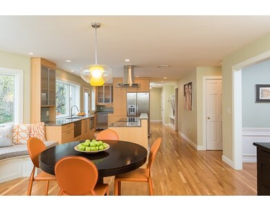 17 Myers Farm Rd, Hingham, MA 02043 - photo 7