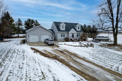 2369 E McGregor Rd Saint Louis MI-102