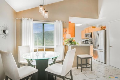 3660 Fm 2673 unit A4, Canyon Lake, TX 78133 - photo 5