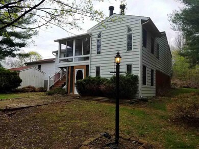 40 Willow Ln, Poestenkill, NY 12140 - photo 6