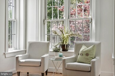 1633 Newton St NW unit 2, Washington, DC 20010 - photo 5