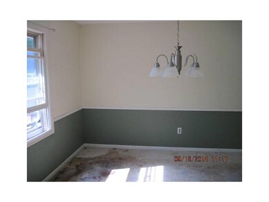 3515 W 32nd St, Erie, PA 16506 - photo 3