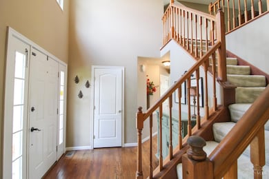 4251 S Shore Dr, Mason, OH 45040 - photo 6