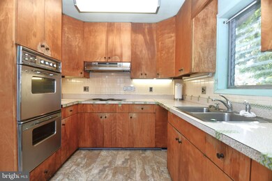 175 Earl Ln, Hatboro, PA 19040 - photo 7