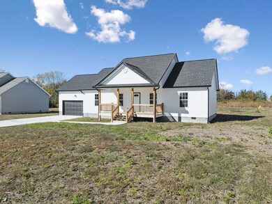 900 Michaels Rd, Trenton, GA 30752 - photo 6