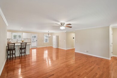 102 Sundown Dr, Smyrna, TN 37167 - photo 6