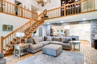 6-web-or-mls-164 Bois Des Chene Dr-7