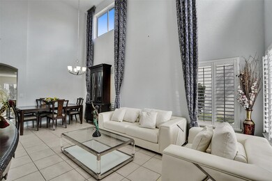 4030 Rocks Point Place, Riviera Beach, FL 33407 - photo 5