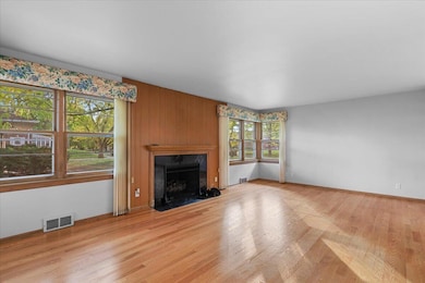 6245 Moraine Ave, Hammond, IN 46324 - photo 5