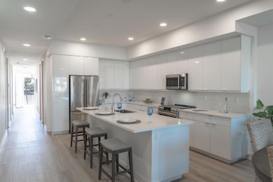 400 150th Ave unit 206, Madeira Beach, FL 33708 - photo 7