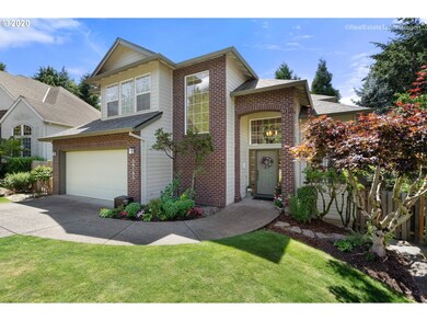 19785 Spring Ridge Dr, West Linn, OR 97068 - photo 2