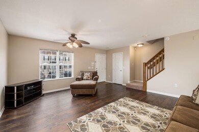 6471 Crab Apple Dr unit 46471, Canal Winchester, OH 43110 - photo 2