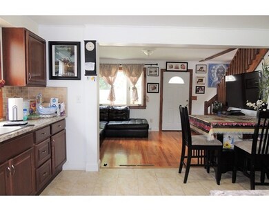 43 Pendexter Ave, Chicopee, MA 01013 - photo 5