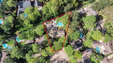 11730 Quail Creek Dr, Houston, TX 77070 - photo 7