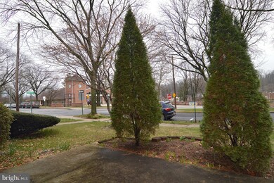 304 Playground Dr, Reading, PA 19611 - photo 4