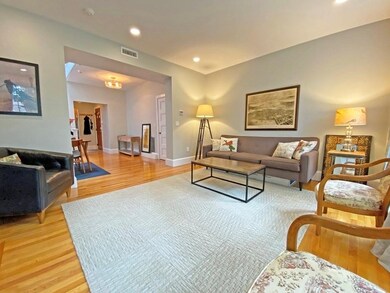 84 Harvard Ave unit 2, Brookline, MA 02446 - photo 7