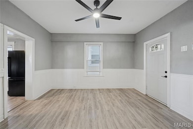 6619 Etzel Ave, Saint Louis, MO 63130 - photo 7