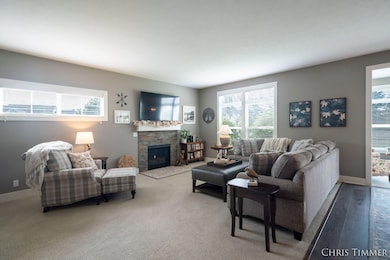 6597 Potters Wheel Ct, Caledonia, MI 49316 - photo 7