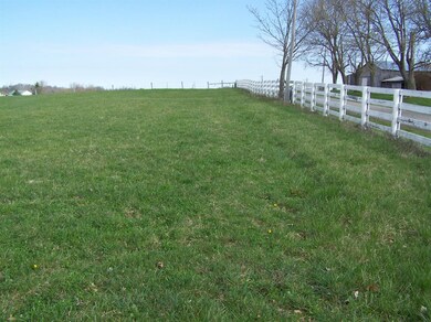 200 Cole Rd, Harrodsburg, KY 40330 - photo 3