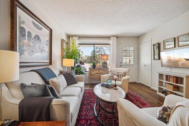 7680 13th St N, Saint Paul, MN 55128 - photo 7