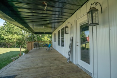 3237 Larkspur Ave, Lorimor, IA 50149 - photo 6