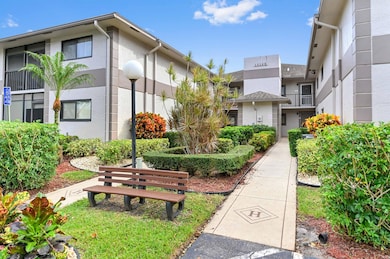 15144 Ashland St unit 286, Delray Beach, FL 33484 - photo 2