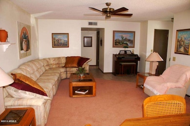 9518 W Cottonwood Dr, Sun City, AZ 85373 - photo 3