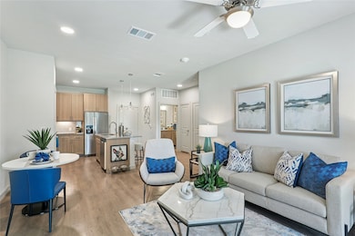 6000 Jones Rd unit 4414, Bryan, TX 77807 - photo 3