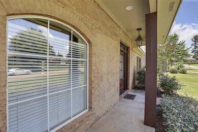 126 Prescott Ridge, Madison, MS 39110 - photo 5