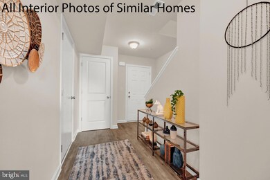 22 Landing Place unit 22, York, PA 17408 - photo 4