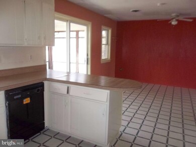 3896 Clora Dorsey Rd, Trappe, MD 21673 - photo 7