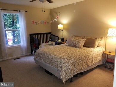 7374 Colton Ln, Manassas, VA 20109 - photo 7