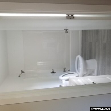 4002 Gary St NE, Keizer, OR 97303 - photo 5